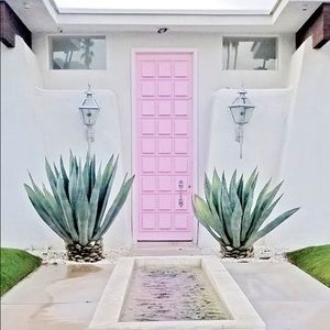 Meet your Posher, Kolbie